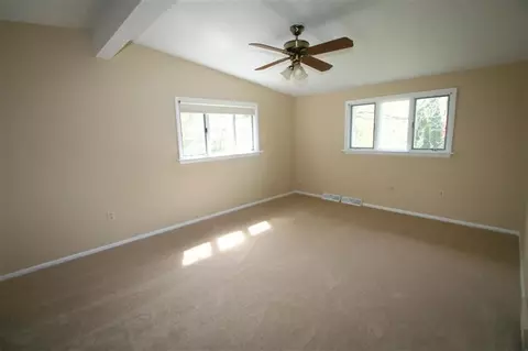 3546 W Pineview Dr, Dexter, MI 48130 photo 19