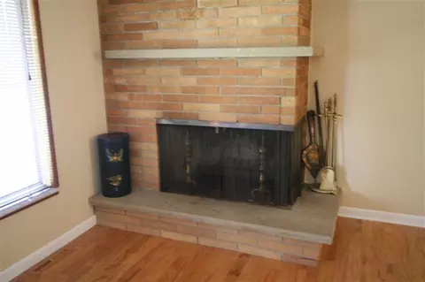 3546 W Pineview Dr, Dexter, MI 48130 photo 4