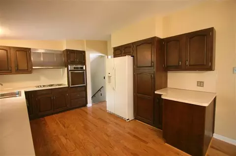 3546 W Pineview Dr, Dexter, MI 48130 photo 5