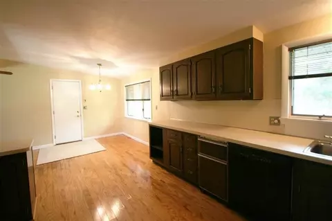 3546 W Pineview Dr, Dexter, MI 48130 photo 7