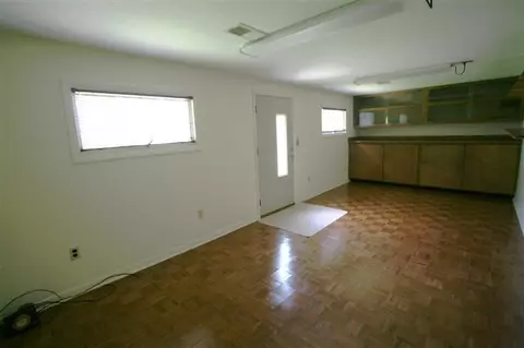 3546 W Pineview Dr, Dexter, MI 48130 photo 10