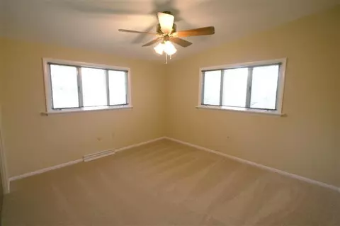 3546 W Pineview Dr, Dexter, MI 48130 photo 16