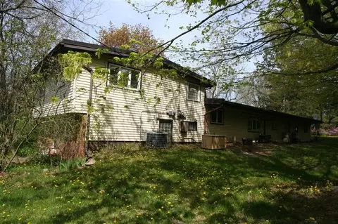 3546 W Pineview Dr, Dexter, MI 48130 photo 20