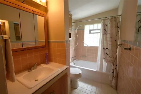 3546 W Pineview Dr, Dexter, MI 48130 photo 17