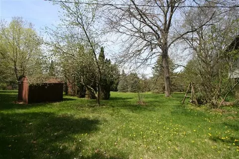 3546 W Pineview Dr, Dexter, MI 48130 photo 22