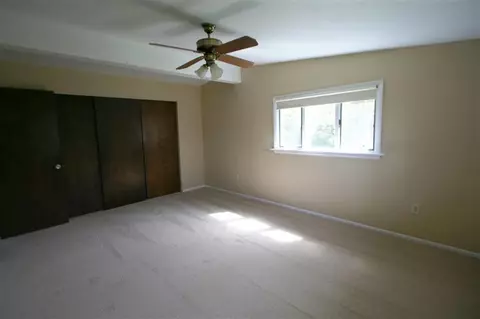 3546 W Pineview Dr, Dexter, MI 48130 photo 18