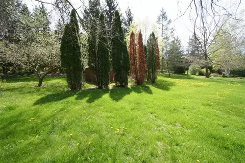 3546 W Pineview Dr, Dexter, MI 48130 photo 23