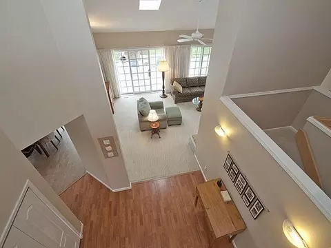 5884 Bellwether Dr, Saline, MI 48176 photo 14