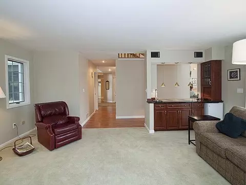 5884 Bellwether Dr, Saline, MI 48176 photo 13