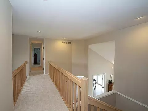 5884 Bellwether Dr, Saline, MI 48176 photo 22