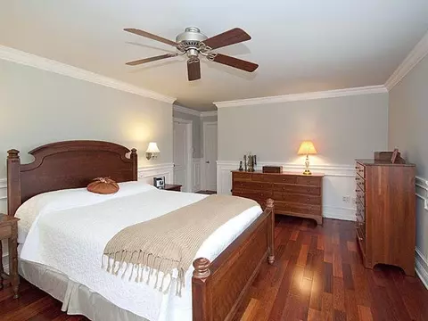 5884 Bellwether Dr, Saline, MI 48176 photo 27