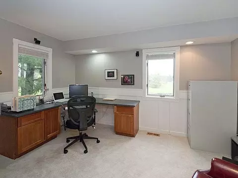 5884 Bellwether Dr, Saline, MI 48176 photo 20