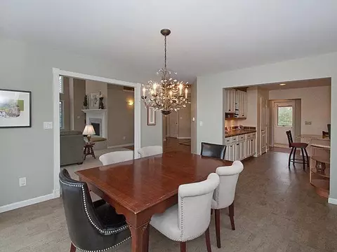 5884 Bellwether Dr, Saline, MI 48176 photo 19