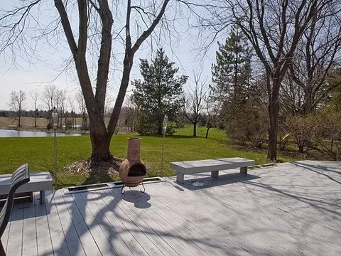 5884 Bellwether Dr, Saline, MI 48176 photo 6