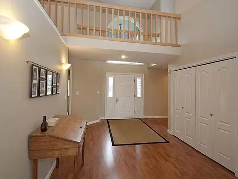5884 Bellwether Dr, Saline, MI 48176 photo 9