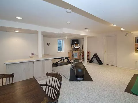 5884 Bellwether Dr, Saline, MI 48176 photo 31