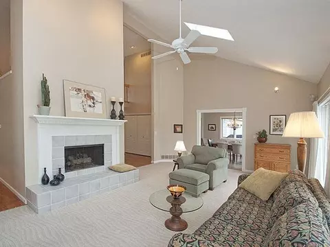 5884 Bellwether Dr, Saline, MI 48176 photo 11