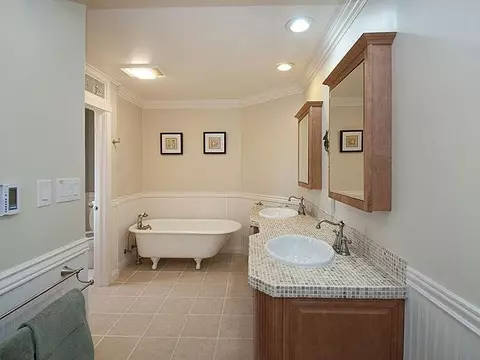5884 Bellwether Dr, Saline, MI 48176 photo 28