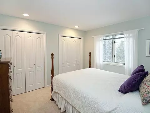 5884 Bellwether Dr, Saline, MI 48176 photo 23