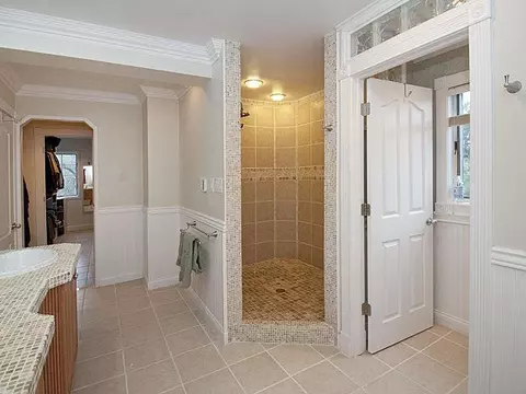 5884 Bellwether Dr, Saline, MI 48176 photo 29