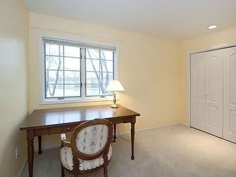 5884 Bellwether Dr, Saline, MI 48176 photo 24