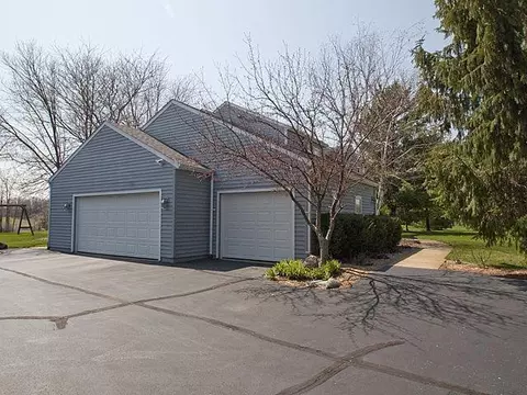 5884 Bellwether Dr, Saline, MI 48176 photo 7