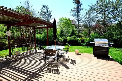 3930 Kipling, Ann Arbor, MI 48105 photo 18