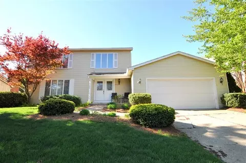 3930 Kipling, Ann Arbor, MI 48105 photo 1