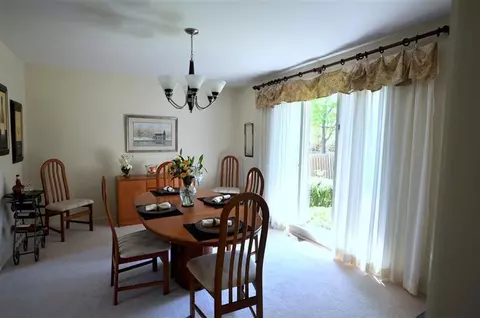 3930 Kipling, Ann Arbor, MI 48105 photo 6