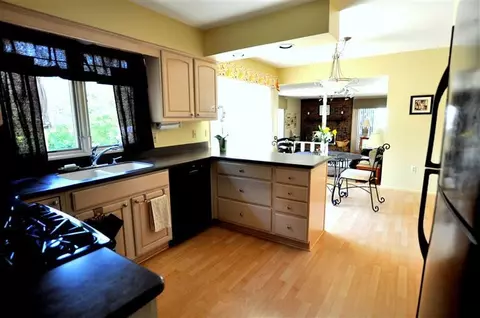 3930 Kipling, Ann Arbor, MI 48105 photo 11