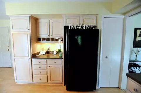 3930 Kipling, Ann Arbor, MI 48105 photo 8