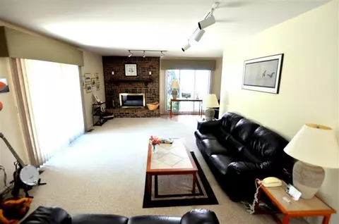 3930 Kipling, Ann Arbor, MI 48105 photo 10