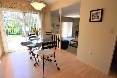 3930 Kipling, Ann Arbor, MI 48105 photo 9