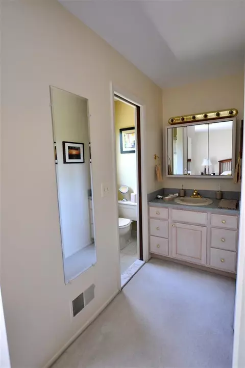3930 Kipling, Ann Arbor, MI 48105 photo 16