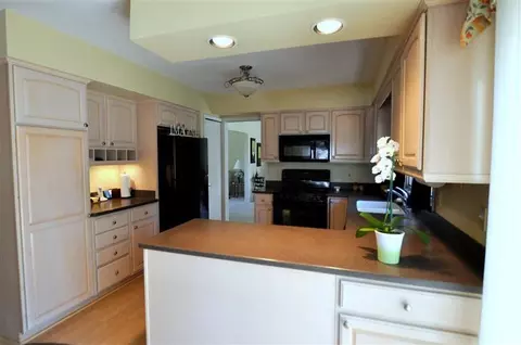 3930 Kipling, Ann Arbor, MI 48105 photo 7