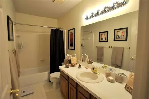 3930 Kipling, Ann Arbor, MI 48105 photo 14