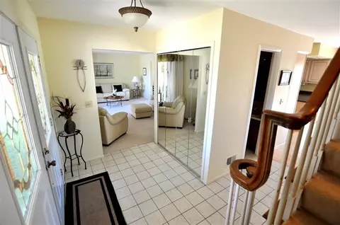 3930 Kipling, Ann Arbor, MI 48105 photo 4