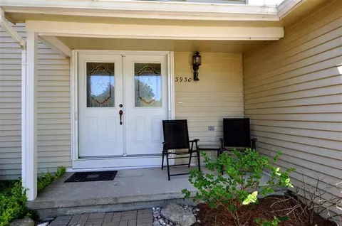 3930 Kipling, Ann Arbor, MI 48105 photo 3