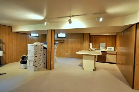 3930 Kipling, Ann Arbor, MI 48105 photo 17