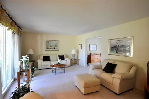 3930 Kipling, Ann Arbor, MI 48105 photo 5