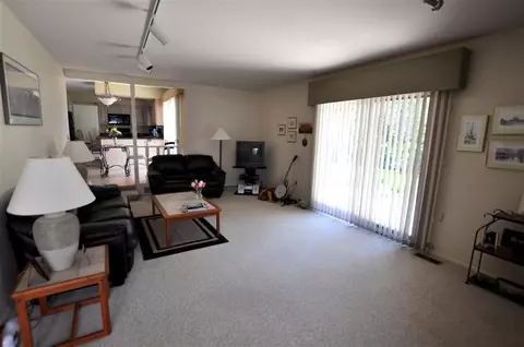 3930 Kipling, Ann Arbor, MI 48105 photo 12