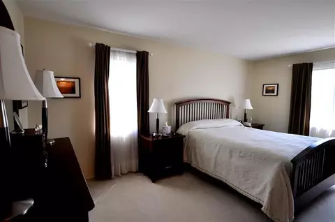 3930 Kipling, Ann Arbor, MI 48105 photo 13