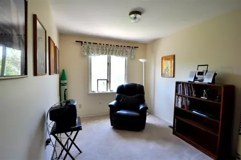 3930 Kipling, Ann Arbor, MI 48105 photo 15