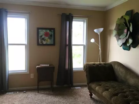 2187 Four Meadows Dr, Temperance, MI 48182 photo 11