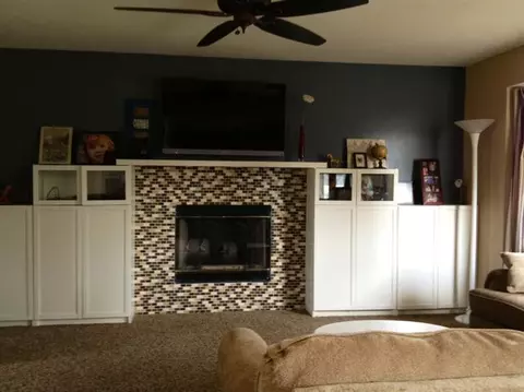 2187 Four Meadows Dr, Temperance, MI 48182 photo 7
