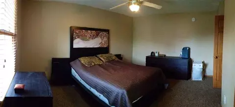 2187 Four Meadows Dr, Temperance, MI 48182 photo 13