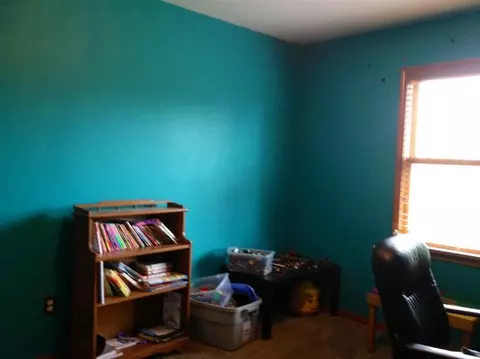 2187 Four Meadows Dr, Temperance, MI 48182 photo 16