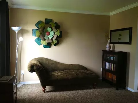 2187 Four Meadows Dr, Temperance, MI 48182 photo 12