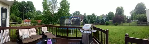 2187 Four Meadows Dr, Temperance, MI 48182 photo 20