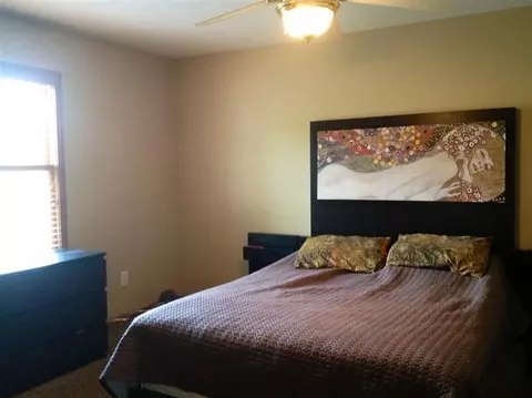 2187 Four Meadows Dr, Temperance, MI 48182 photo 14
